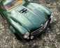 Preview: 1:18 Mercedes-Benz 300 SL S-Klub Speedster by Slang500 & Jonsibal